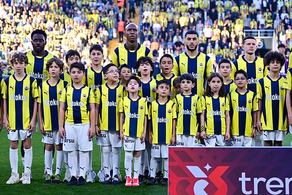 Talimatta "refakatçi çocuklar" başlığı var.
