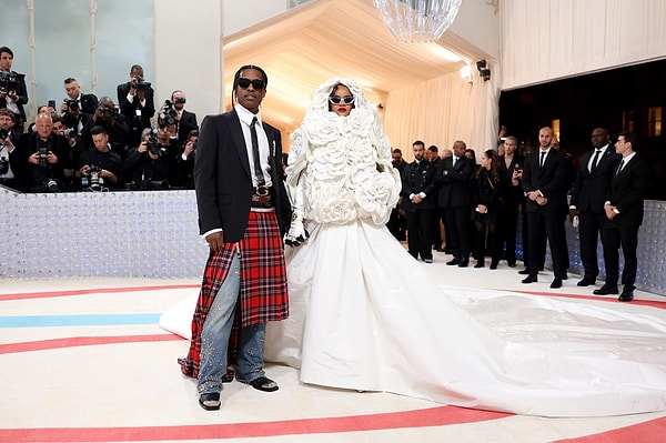Met Gala 2025 Ne Zaman, Saat Kaçta Başlıyor?