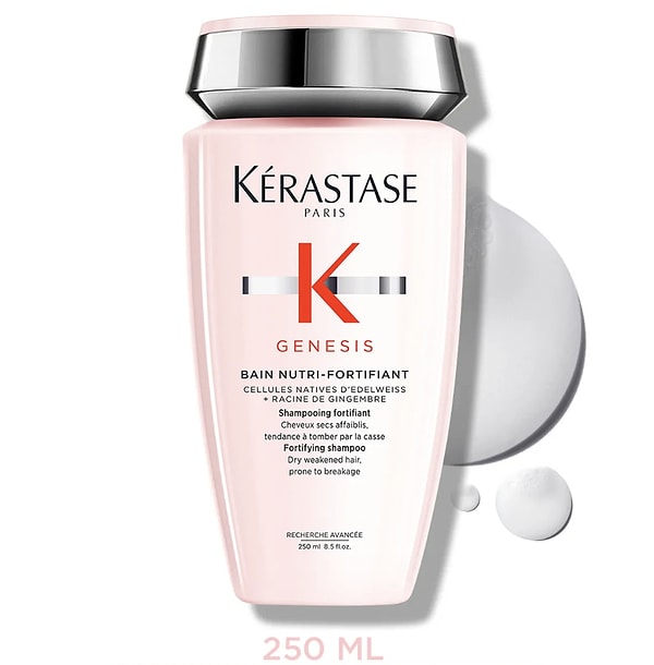 14. Trendyol'da Kerastase ürünlerinde indirim var!