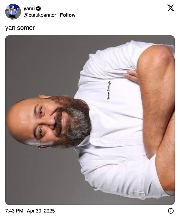 17. Çok iyi kaleci be 👏