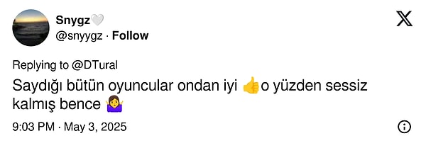 👇