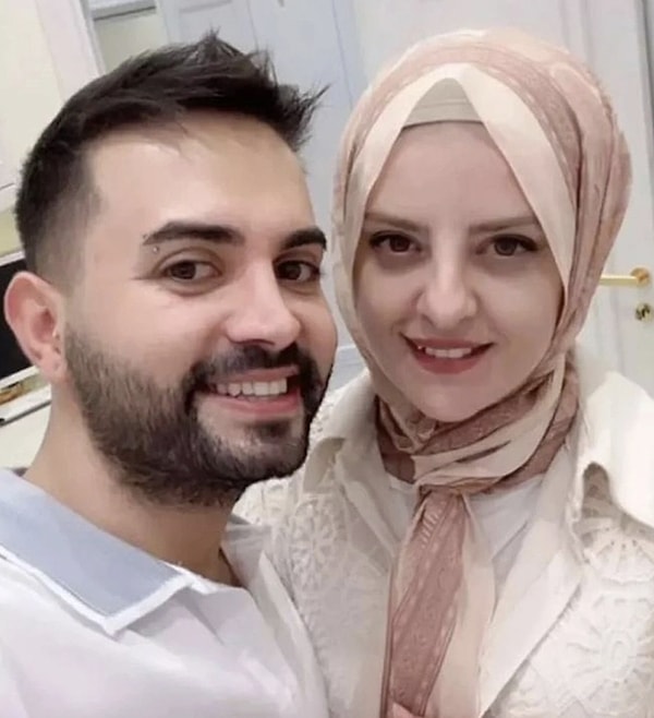 Temizlik Avcıları ve En Hamarat Benim programlarının sunucusu Kadir Ezildi ekranların en sevilen isimlerinden biri haline geldi.
