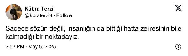 👇