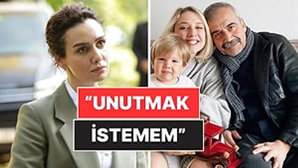 Geçirdiği kalp rahatsızlığı sonrası 18 günlük yaşam savaşını kaybeden Sırrı Süreyya Önder, 4 Mayıs’ta İstanbul’da son yolculuğuna uğurlandı.
