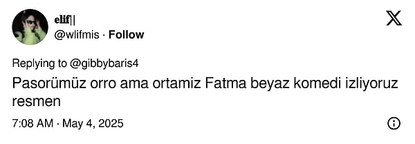 Taraftarlar iddiaya sosyal medyada isyan etti, öne çıkan yorumlardan birkaçı şöyle 👇