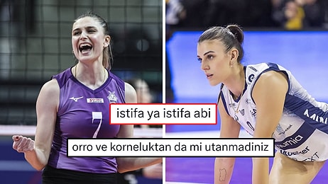 Zeren'den Fener'e: Transfer İddiası Taraftarın Tepkisine Neden Oldu