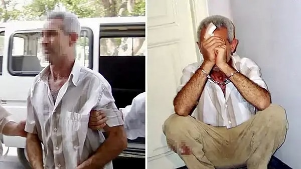 “Özgür Özel’in tehditvari açıklamaları vardı”