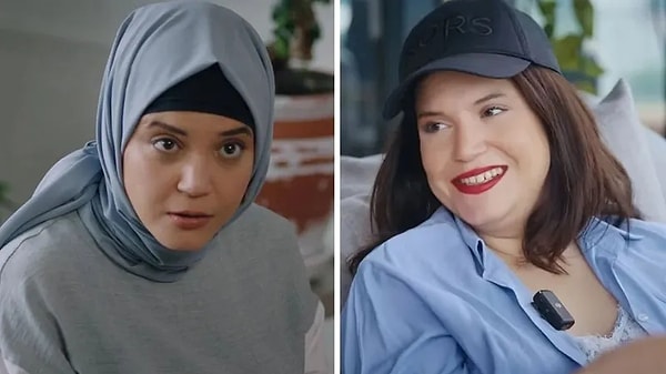“Bir daha benim hakkımda konuştuğunu işitirsem seni köprüde sallandırırım” Görseli