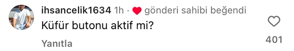 👇