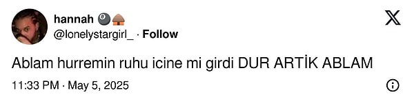 👇