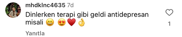 👇