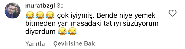 👇