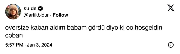 Kimi zaman benzetmeleri akıllardan çıkmıyor.