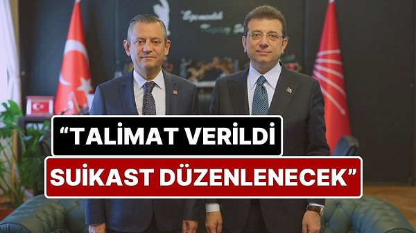 Kapak Görseli