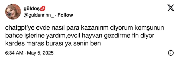 Yerelleşememiş daha.