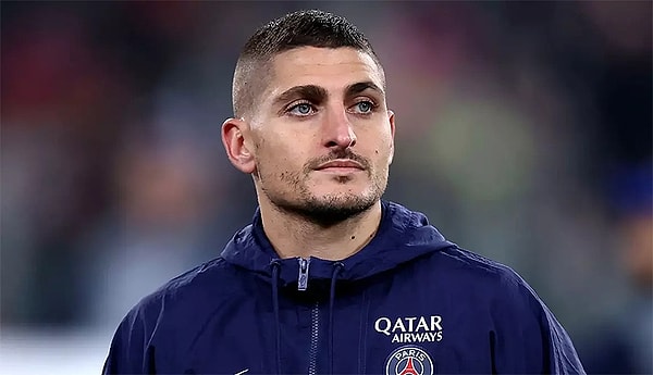 7. Veratti