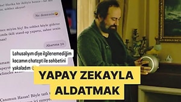 Her gün yeni yapay zeka asistanları piyasaya çıkıyor.