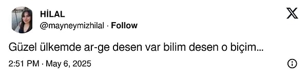 👇