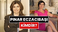 Pınar Eczacıbaşı Kimdir, Kaç Yaşında? Pınar Eczacıbaşı Vefat mı Etti? Pınar Eczacıbaşı Vefat Nedeni Nedir?