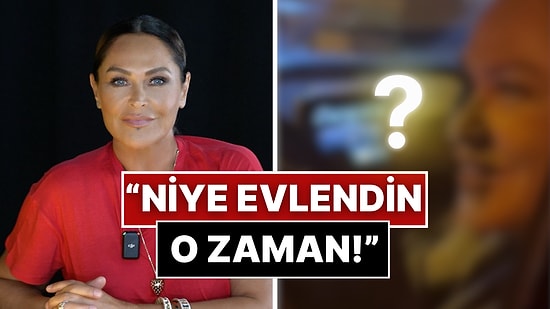 İkiz Bebekleri İçin Beşik İsteyen Vatandaşa Hülya Avşar'dan "Niye Evlendin O Zaman" Çıkışı