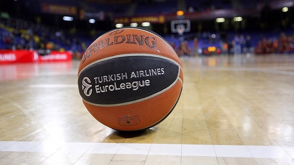 Final Four ne zaman?