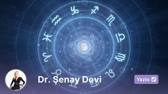 Mayıs 2025 Burç Yorumları
