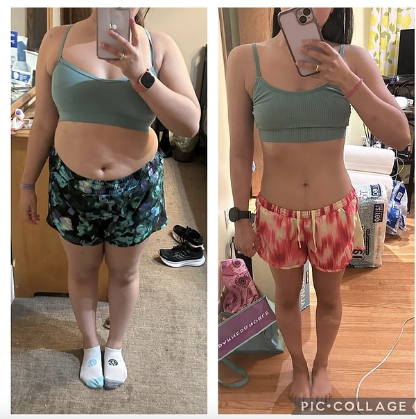 15. 73 kliodan 46 kiloya 👇