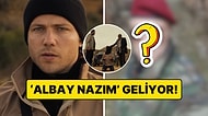Uzun Süredir Merak Ediliyordu: Teşkilat'ta 'Albay Nazım'ı Canlandıracak Oyuncu Belli Oldu!