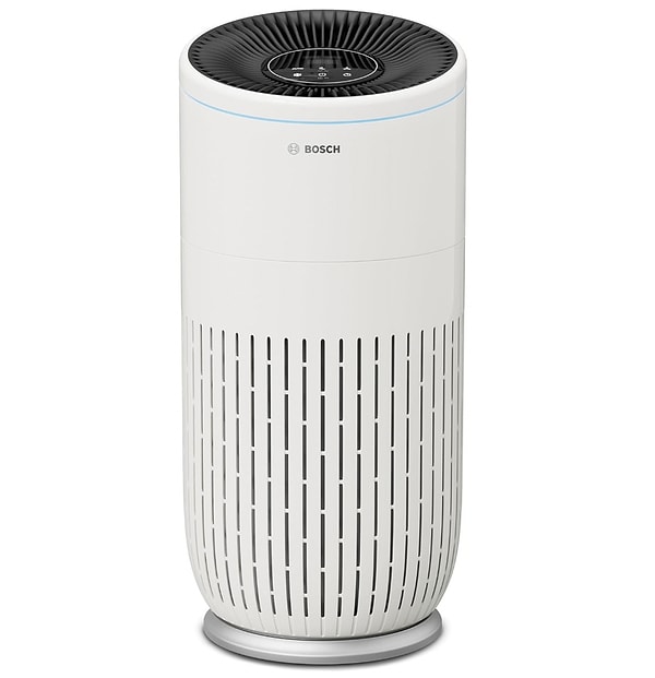 1. Amazon günün fırsatlarında yer alan Bosch Air 6000 Hava Temizleyici'yi kaçırmayın!