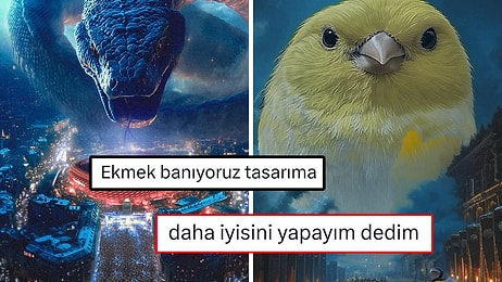 Futbolseverler Inter'in Galibiyet Paylaşımındaki Tasarıma Hayran Kaldı