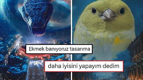Futbolseverler Inter'in Galibiyet Paylaşımındaki Tasarıma Hayran Kaldı
