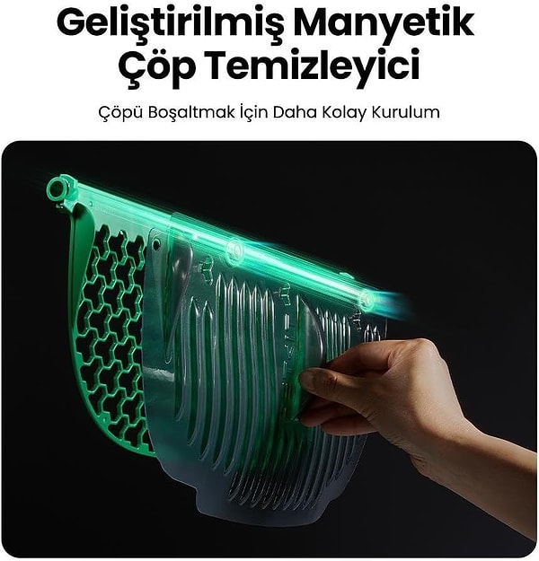 Sonuç olarak diyebiliriz ki;