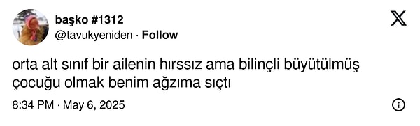 👇
