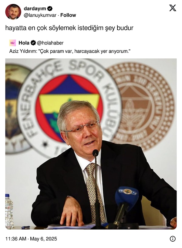 Kesinlikle!
