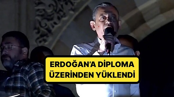Kapak Görseli