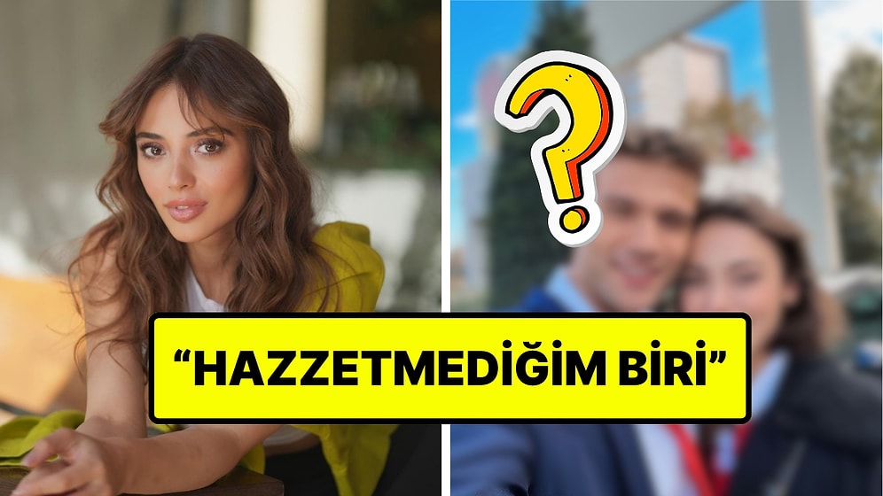 Ortalık Karışacak: Rabia Soytürk, Bugüne Kadarki En Kötü Partnerini İtiraf Etti!