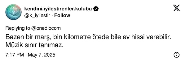 👇
