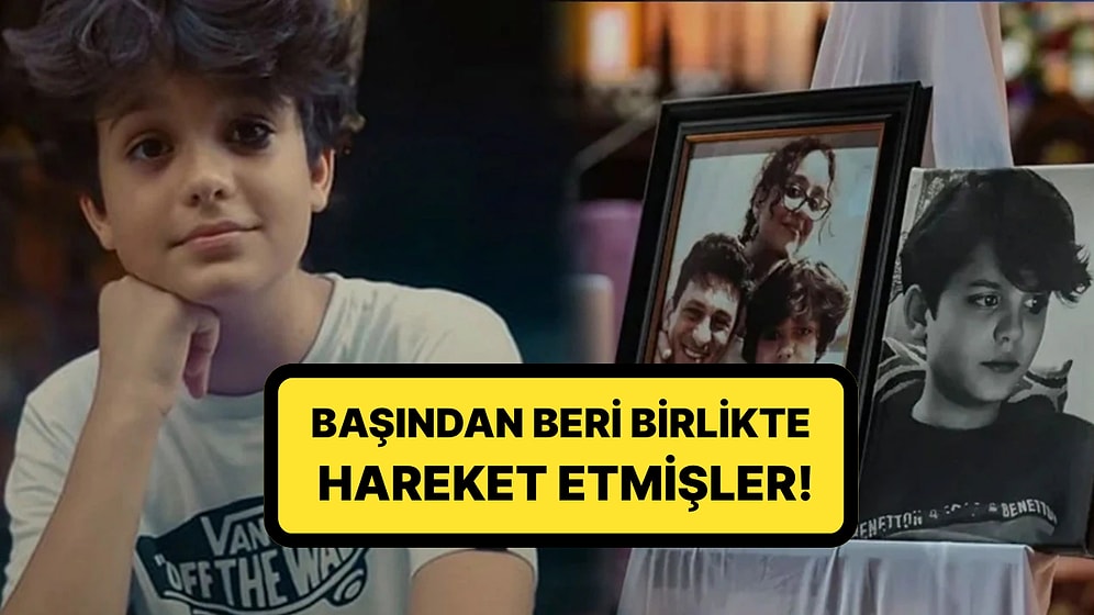 Mattia Ahmet Minguzzi Cinayeti Soruşturmasında Son Gelişme: İki Şüpheli Daha Tutuklandı