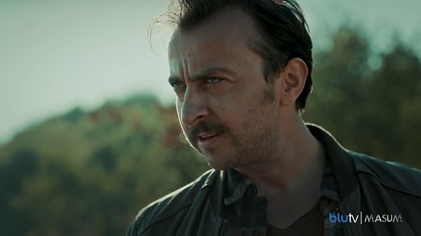 Masum Bölümler ve Sezonlar