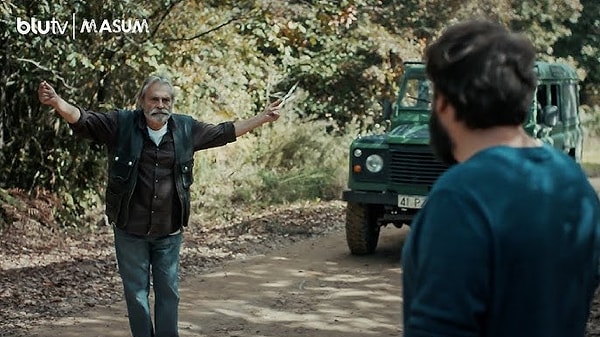 Masum Eleştiri ve Ödüller