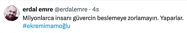 👇