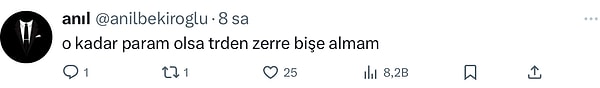 👇