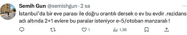 👇