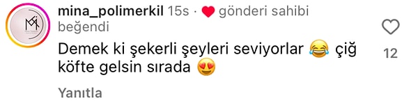 👇