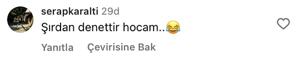 👇