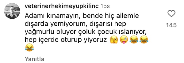 👇
