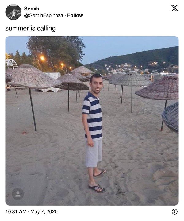 👇