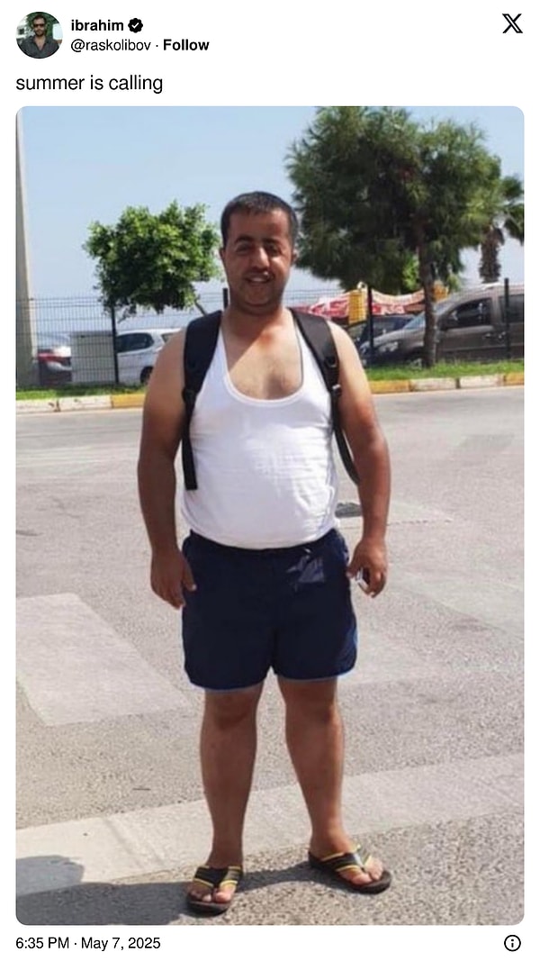 👇