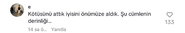 👇