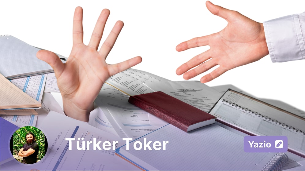 Yeni Türk Okulu - 2